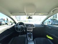 Seat Leon 1.0 EcoTSI 115 Start/Stop BVM6 Urban - <small></small> 13.490 € <small>TTC</small> - #14