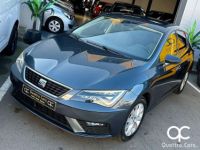 Seat Leon 1.0 ESSENCE  - <small></small> 13.490 € <small>TTC</small> - #1