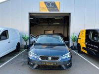 Seat Leon 1.0 ESSENCE  - <small></small> 13.490 € <small>TTC</small> - #2