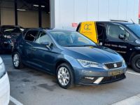 Seat Leon 1.0 ESSENCE  - <small></small> 13.490 € <small>TTC</small> - #3