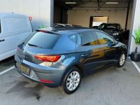 Seat Leon 1.0 ESSENCE  - <small></small> 13.490 € <small>TTC</small> - #4