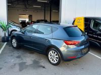 Seat Leon 1.0 ESSENCE  - <small></small> 13.490 € <small>TTC</small> - #6