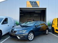 Seat Leon 1.0 ESSENCE  - <small></small> 13.490 € <small>TTC</small> - #25