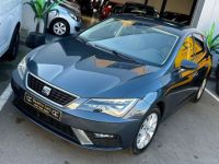 Seat Leon 1.0 ESSENCE  - <small></small> 13.490 € <small>TTC</small> - #26