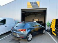 Seat Leon 1.0 ESSENCE  - <small></small> 13.490 € <small>TTC</small> - #27