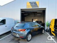 Seat Leon 1.0 ESSENCE  - <small></small> 13.490 € <small>TTC</small> - #28