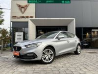 Seat Leon 1.0 eTSI 110 DSG7 Urban - <small></small> 21.790 € <small>TTC</small> - #1