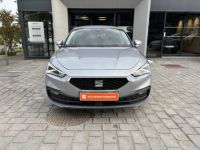 Seat Leon 1.0 eTSI 110 DSG7 Urban - <small></small> 21.790 € <small>TTC</small> - #2