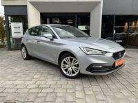 Seat Leon 1.0 eTSI 110 DSG7 Urban - <small></small> 21.790 € <small>TTC</small> - #3