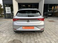 Seat Leon 1.0 eTSI 110 DSG7 Urban - <small></small> 21.790 € <small>TTC</small> - #5