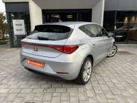 Seat Leon 1.0 eTSI 110 DSG7 Urban - <small></small> 21.790 € <small>TTC</small> - #6