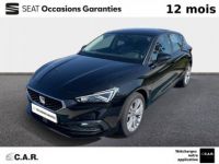 Seat Leon 1.0 TSI 110 BVM6 Urban - <small></small> 16.980 € <small>TTC</small> - #1