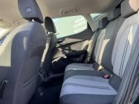 Seat Leon 1.0 TSI 110 CH / CARPLAY CAM RECUL COMPTEURS DIGITAUX - <small></small> 18.990 € <small>TTC</small> - #6