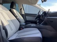 Seat Leon 1.0 TSI 110 CH / CARPLAY CAM RECUL COMPTEURS DIGITAUX - <small></small> 18.990 € <small>TTC</small> - #7