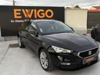 Seat Leon 1.0 TSI 110 URBAN - <small></small> 15.489 € <small>TTC</small> - #1