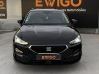 Seat Leon 1.0 TSI 110 URBAN - <small></small> 15.489 € <small>TTC</small> - #2