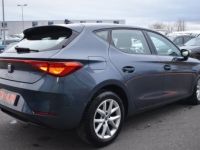 Seat Leon 1.0 TSI 110CH BUSINESS - <small></small> 17.990 € <small>TTC</small> - #2