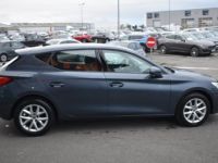 Seat Leon 1.0 TSI 110CH BUSINESS - <small></small> 17.990 € <small>TTC</small> - #4