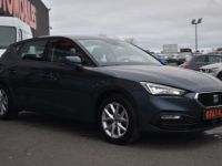 Seat Leon 1.0 TSI 110CH BUSINESS - <small></small> 17.990 € <small>TTC</small> - #20