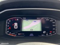 Seat Leon 1.0 TSI 110CH STYLE 1 ERE MAIN CARPLAY VIRTUAL COCKPIT CAM RECUL - <small></small> 18.990 € <small></small> - #8