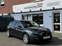 Seat Leon 1.0 TSI 110ch Style - <small></small> 16.490 € <small>TTC</small> - #1