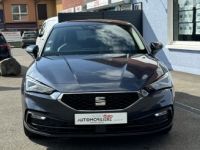 Seat Leon 1.0 TSI 110ch Style - <small></small> 16.490 € <small>TTC</small> - #2