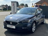 Seat Leon 1.0 TSI 110ch Style - <small></small> 16.490 € <small>TTC</small> - #3