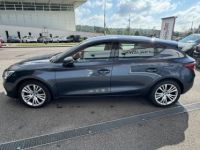 Seat Leon 1.0 TSI 110ch Style - <small></small> 16.490 € <small>TTC</small> - #4