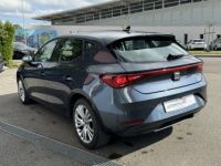 Seat Leon 1.0 TSI 110ch Style - <small></small> 16.490 € <small>TTC</small> - #5