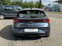 Seat Leon 1.0 TSI 110ch Style - <small></small> 16.490 € <small>TTC</small> - #6