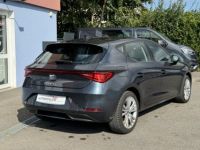 Seat Leon 1.0 TSI 110ch Style - <small></small> 16.490 € <small>TTC</small> - #7