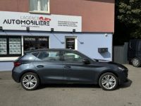 Seat Leon 1.0 TSI 110ch Style - <small></small> 16.490 € <small>TTC</small> - #8