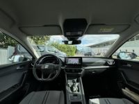 Seat Leon 1.0 TSI 110ch Style - <small></small> 16.490 € <small>TTC</small> - #19