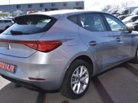 Seat Leon 1.0 TSI 110CH STYLE BUSINESS - <small></small> 18.980 € <small>TTC</small> - #2