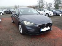 Seat Leon 1.0 TSI 110CH STYLE BUSINESS BV6 5 PORTES - <small></small> 18.850 € <small>TTC</small> - #2