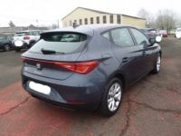 Seat Leon 1.0 TSI 110CH STYLE BUSINESS BV6 5 PORTES - <small></small> 18.850 € <small>TTC</small> - #3