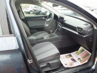 Seat Leon 1.0 TSI 110CH STYLE BUSINESS BV6 5 PORTES - <small></small> 18.850 € <small>TTC</small> - #7