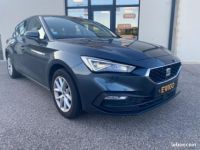 Seat Leon 1.0 TSI 110CH STYLE ENTRETIEN - <small></small> 16.990 € <small>TTC</small> - #2