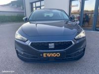 Seat Leon 1.0 TSI 110CH STYLE ENTRETIEN - <small></small> 16.990 € <small>TTC</small> - #3