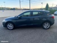 Seat Leon 1.0 TSI 110CH STYLE ENTRETIEN - <small></small> 16.990 € <small>TTC</small> - #5