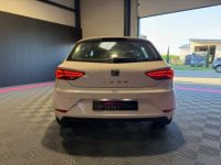 Seat Leon 1.0 TSI 115 Start/Stop BVM6 Style - <small></small> 10.990 € <small>TTC</small> - #4