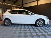 Seat Leon 1.0 TSI 115 Start/Stop BVM6 Style - <small></small> 10.990 € <small>TTC</small> - #6