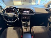 Seat Leon 1.0 TSI 115 Start/Stop BVM6 Style - <small></small> 10.990 € <small>TTC</small> - #15