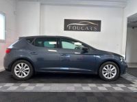 Seat Leon 1.0 TSI 115 Style Business DSG7 - <small></small> 17.490 € <small>TTC</small> - #1