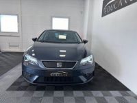 Seat Leon 1.0 TSI 115 Style Business DSG7 - <small></small> 17.490 € <small>TTC</small> - #5