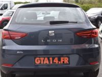 Seat Leon 1.0 TSI 115CH STYLE BUSINESS 105G - <small></small> 13.990 € <small>TTC</small> - #18