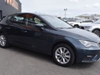 Seat Leon 1.0 TSI 115CH STYLE BUSINESS 105G - <small></small> 13.990 € <small>TTC</small> - #20