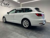 Seat Leon 1.0 TSI GARANTIE 12 MOIS 1er PROPRIO CAMERA AR - <small></small> 15.500 € <small>TTC</small> - #12