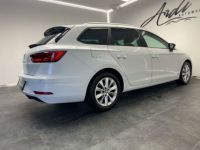 Seat Leon 1.0 TSI GARANTIE 12 MOIS 1er PROPRIO CAMERA AR - <small></small> 15.500 € <small>TTC</small> - #13