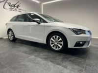 Seat Leon 1.0 TSI GARANTIE 12 MOIS 1er PROPRIO CAMERA AR - <small></small> 15.500 € <small>TTC</small> - #14